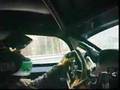 Lamborhini Murcielago RGT 2003- Reiter Engineering