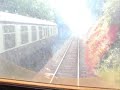 47270, 1st preserved runs, part 1. 47270, 1st preserved runs, part 1.