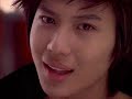 [MV] Shinee - Love like Oxygen ???? ? (Sansogateun Neo)