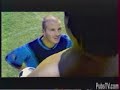 Pepsi Sumo Soccer Footbal Funny Commercial