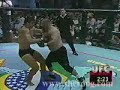 Best of Tank Abott Best of Tank Abott