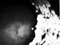 Steno - Talk (edit 02/final edit) Steno - Talk (edit 02/final edit)