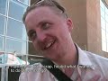 Delay Lama interview at Spot Festival + \"Mk. I\" cd preview