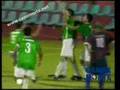 Fútbol Preferente: U. D. Agaete - C. D. Arguineguín