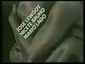Louco Amor