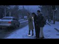 hoy vimos esta película coreana del gran hong sang-soo, en blanco y negro, unos pocos personajes, una serie de... http://t.co/TndkD4EJ