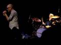 R.e.m. Du...