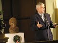Koltay G�bor: Wass Albert eltusolt �zenete