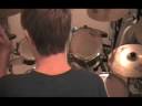 Slipknot - Psychosocial (drum cover)