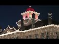 "Christmas Music" Deck The Halls