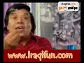 funny video's by iraqifun.com