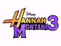 Hannah Montana 3 - Every Part Of Me (Studio+Version+FullSong)