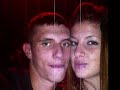 adri y roci (14-08-2009) te amo muchooo(L).wmv