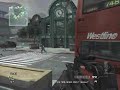 Click here to watch this video Weird/Sick Infected Kill - Xx Blades 3D