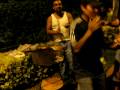 videos de Imagen 050