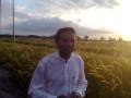 Kartharei Thuthithiduvain by Rev.Bathinathan