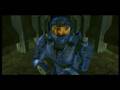 Move Along - Halo 2 Music Video