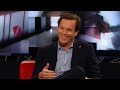 Mark Cohon Mark Cohon