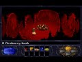 Let's Jab Legend of Kyrandia: Part 8