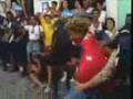 Michael jackson-Tamil remix(parody)-2