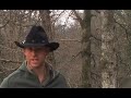 AZ Bushcraft (O for Oil) AZ Bushcraft (O for Oil)