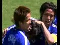 WorldCup 2006 Australia Japan Match Highlights WorldCup 2006 Australia Japan Match Highlights