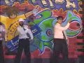 Tunna Tunna - Memories at Hillfair'06(NIT Hamirpur ECE 2003 Batch) .flv