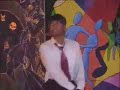 Tunna Tunna - Memories at Hillfair'06(NIT Hamirpur ECE 2003 Batch) .flv