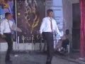 Tunna Tunna - Memories at Hillfair'06(NIT Hamirpur ECE 2003 Batch) .flv