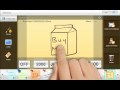 Eee Pc T91 Tutorial