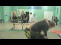 videos de RCWA - Troy Suicidal VS LVG *MV*