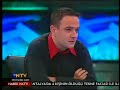 NTV Taktik