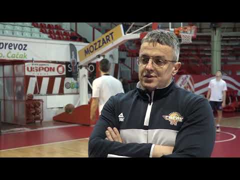 ЧАЧАK 94 КВААНТОX ДОЧЕKУЈЕ ЗЛАТИБОР МОЦАРТ