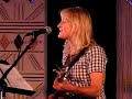 Jill Sobule - Ritalin Kid / Bitter