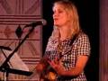 Jill Sobule - Ritalin Kid / Bitter 