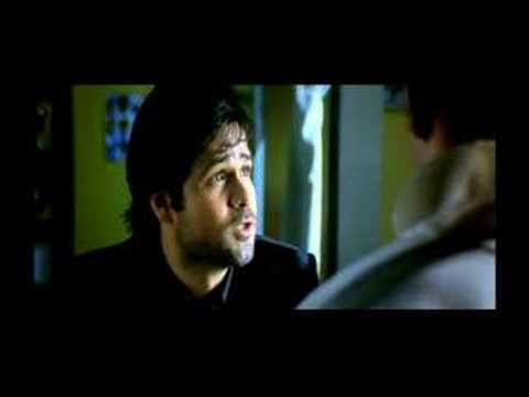 Jannat (Dialogue Promo) YouTube Preview Image