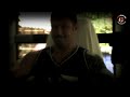 Weight training and body conditioning in Phuket Thailand at Tiger Muay Thai