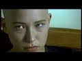 Les Corps Impatients (trailer)