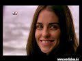 Olgun Şimşek - Üflediler Söndüm ( Orjinal Video Klip ) 2010