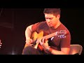 Rodrigo y Gabriela - Stairway to Heaven/Tamacun, Wychwood 07