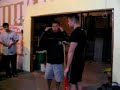 How to paddle Dragonboat Part 1 Dragon Boat
