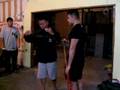 How to paddle Dragonboat Part 1 Dragon Boat