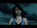 clip video Amanda Perez I Need You