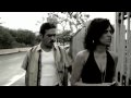 Na Na Nau - Cosculluela (mun2reggaeton.blogspot.com)
