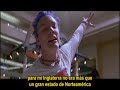 SLC Punk!-Posers SLC Punk!-Posers