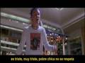SLC Punk!-Posers