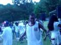 guyanese reunion