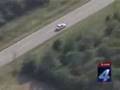 videos de police chase a BMW (8/28/08)
