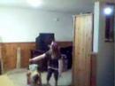 Kealy & Tash Show Kealy & Tash Show