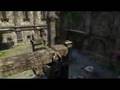 Uncharted: Drake's Fortune - Ch. 6a Unlocking the Past